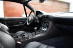 BMW Z3 M Coupe 2002 года